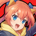 ４コマ部
