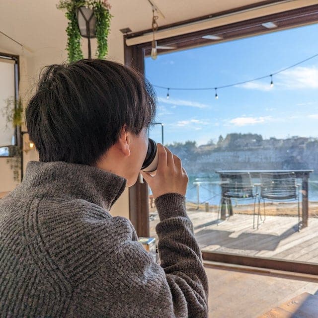 Yuto Otani